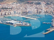 Apartment · Nowo zbudowane SANTA POLA · 