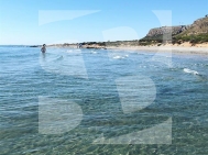 Apartment · Nowo zbudowane SANTA POLA · 