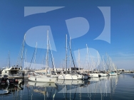 Apartment · Nowo zbudowane SANTA POLA · 