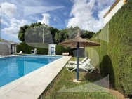 Bungalow · Resale TORREVIEJA · Carrefour Area