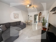 Bungalow · Resale TORREVIEJA · Carrefour Area