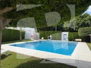 Bungalow · Resale TORREVIEJA · Carrefour Area