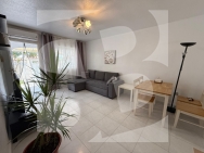 Bungalow · Resale TORREVIEJA · Carrefour Area