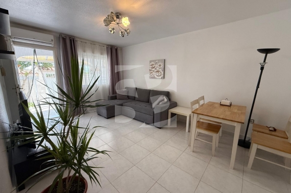 Bungalow - Resale - TORREVIEJA - Carrefour Area
