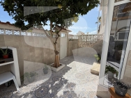 Bungalow · Resale TORREVIEJA · Carrefour Area