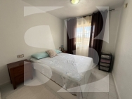 Bungalow · Resale TORREVIEJA · Carrefour Area
