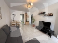 Bungalow · Resale TORREVIEJA · Carrefour Area
