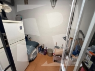 Bungalow · Resale TORREVIEJA · Carrefour Area