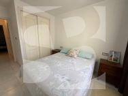 Bungalow · Resale TORREVIEJA · Carrefour Area