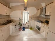 Bungalow · Resale TORREVIEJA · Carrefour Area