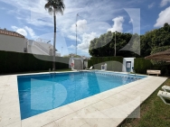 Bungalow · Resale TORREVIEJA · Carrefour Area