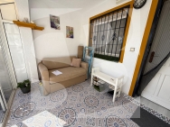 Bungalow · Resale TORREVIEJA · Carrefour Area