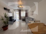 Bungalow · Resale TORREVIEJA · Carrefour Area