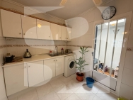 Bungalow · Resale TORREVIEJA · Carrefour Area