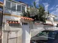 Bungalow · Resale TORREVIEJA · Carrefour Area