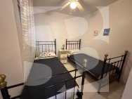 Bungalow · Resale TORREVIEJA · Carrefour Area