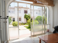 Bungalow · Resale TORREVIEJA · Los Balcones