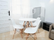 Bungalow · Resale TORREVIEJA · Los Balcones
