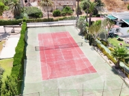Bungalow · Resale TORREVIEJA · Los Balcones