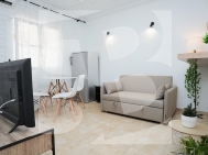 Bungalow · Resale TORREVIEJA · Los Balcones