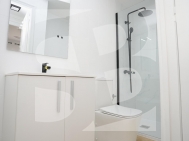 Bungalow · Resale TORREVIEJA · Los Balcones