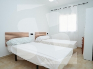 Bungalow · Resale TORREVIEJA · Los Balcones