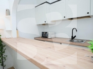 Bungalow · Resale TORREVIEJA · Los Balcones