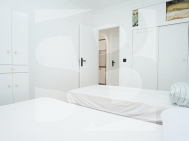 Bungalow · Resale TORREVIEJA · Los Balcones