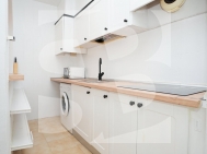 Bungalow · Resale TORREVIEJA · Los Balcones