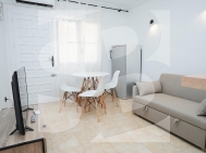 Bungalow · Resale TORREVIEJA · Los Balcones