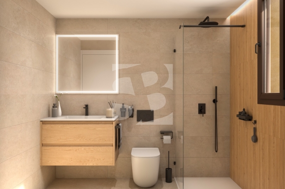 Apartamento - Obra Nueva - Guardamar del Segura - Avenida del Puerto