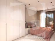 Apartment · New Build Guardamar del Segura · Avenida del Puerto