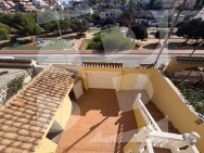 WILLA · Odsprzedaż TORREVIEJA · 