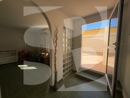 WILLA · Odsprzedaż TORREVIEJA · 