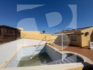 WILLA · Odsprzedaż TORREVIEJA · 