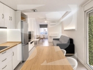 Apartment · Odsprzedaż LA MARINA · 