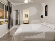 Apartment · Odsprzedaż LA MARINA · 