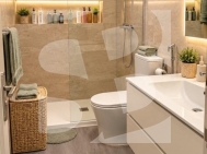 Apartment · Odsprzedaż LA MARINA · 