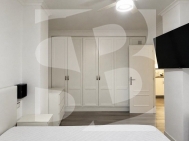 Apartment · Odsprzedaż LA MARINA · 