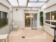Apartment · Odsprzedaż LA MARINA · 