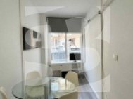 Apartment · Odsprzedaż LA MARINA · 