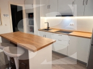 Apartment · Odsprzedaż LA MARINA · 