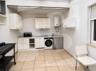 Apartment · Odsprzedaż LA MARINA · 