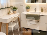 Apartment · Odsprzedaż LA MARINA · 