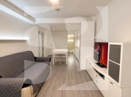 Apartment · Odsprzedaż LA MARINA · 