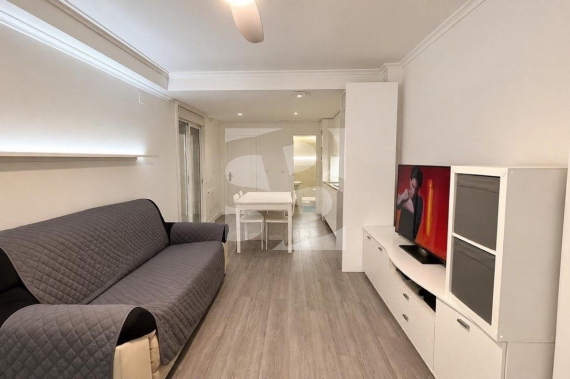 Appartement - La Revente - LA MARINA - La Marina