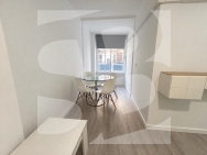 Apartment · Odsprzedaż LA MARINA · 
