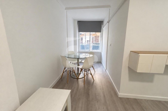 Appartement - La Revente - LA MARINA - La Marina