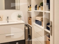 Apartment · Odsprzedaż LA MARINA · 