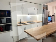 Apartment · Odsprzedaż LA MARINA · 